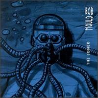 Loner von Bob Mould