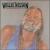 All-Time Hits, Vol. 1 von Willie Nelson