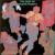 Very Best of Wilson Pickett [Atlantic] von Wilson Pickett