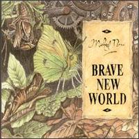 Brave New World [Single] von Michael Penn