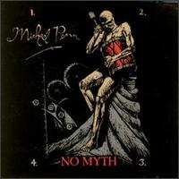 No Myth [single] von Michael Penn
