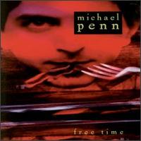 Free Time von Michael Penn