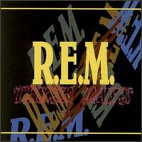 These Days [bootleg] von R.E.M.