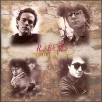 Old Man Kensey [bootleg] von R.E.M.