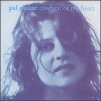 Cowbeat of My Heart von Pal Shazar