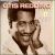 Otis Redding Story von Otis Redding