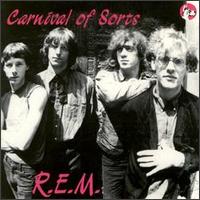 Carnival of Sorts [Bootleg] von R.E.M.