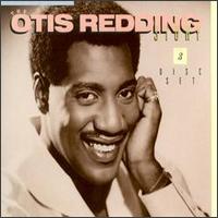 Otis Redding Story von Otis Redding