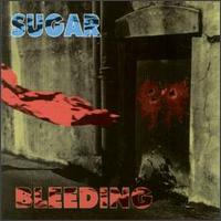 Bleeding von Sugar