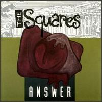 Answer von Squares