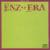 Enz of an Era von Split Enz