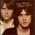 Twilley Don't Mind von Dwight Twilley