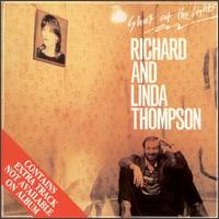 Shoot Out the Lights von Richard Thompson