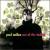 Out of the Sinking von Paul Weller