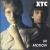 In Motion von XTC