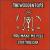 You Make Me Feel/Stop This Car von The Woodentops