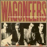 Good Fortune von The Wagoneers