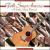 Folk Song America, Vol. 3 von Various Artists