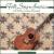 Folk Song America, Vol. 4 von Various Artists