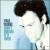 Don't Dream It's Over [single] von Paul Young