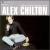 Man Called Destruction von Alex Chilton