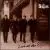 Live at the BBC von The Beatles