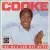 Man and His Music von Sam Cooke
