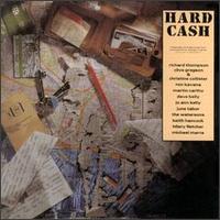Hard Cash von Various Artists