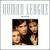 Greatest Hits von Human League