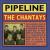 Pipeline von The Chantays