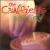 Whirligig von Caulfields