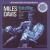 Kind of Blue [Columbia Jazz Masterpieces] von Miles Davis