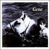 Haunted by You von Gene