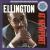 Ellington at Newport von Duke Ellington