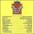 All-Time Greatest Hits of Rock & Roll, Vol. 1 von Various Artists