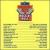 All-Time Greatest Hits of Rock & Roll, Vol. 1 von Various Artists