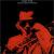 'Round About Midnight von Miles Davis