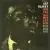 Moanin' von Art Blakey