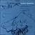 Blue Lights, Vol. 2 von Kenny Burrell