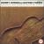 Guitar Forms von Kenny Burrell