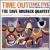 Time Out von Dave Brubeck