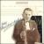 Complete Bix Beiderbecke von Bix Beiderbecke