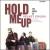 Hold Me Up [UK] von Velvet Crush