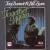 Together Again von Tony Bennett