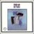 Trio '64 von Bill Evans