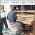 Scott Joplin's Rag Time von Scott Joplin