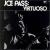 Virtuoso von Joe Pass