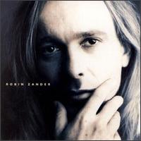Robin Zander von Robin Zander