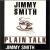 Plain Talk von Jimmy Smith