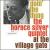 Doin' the Thing (At the Village Gate) von Horace Silver